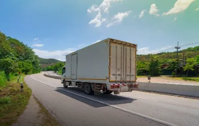 Konya ile İkizce Arası Bulaşık Makinesi Taşıma