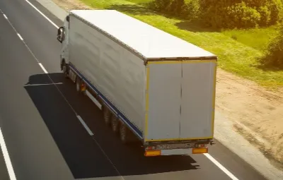 Konya ile İkizce Arası Parça Eşya Taşıma