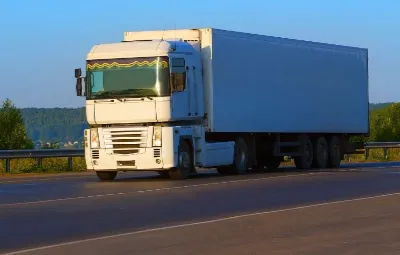 Konya ile İkizce Arası Öğrenci Eşyası Taşıma